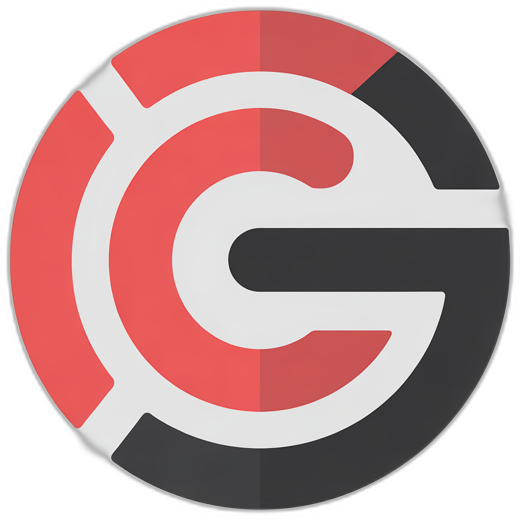 黑料718 logo